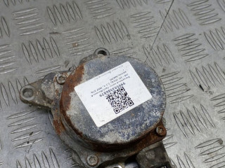 насос вакуумный Opel Movano 2 поколение (B) [рестайлинг] 2014, 2.3 л., M9T 870, дизель, МКПП