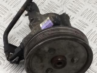 насос гидроусилителя руля Renault Trafic 2 поколение [рестайлинг] 2008, 2.0 л., M9R 782, дизель, МКПП, 8200024738