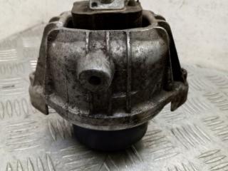 подушка крепления двигателя BMW 3 серия E92/E93 [рестайлинг] E92 2012, 3.0 л., N57 D30 A, дизель, АКПП, blue-water metallic (896), купе, задний привод, правый руль, 22116773248, 6773248