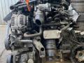 двигатель Audi A4 B7 2007, 2.0 л., BUL, бензин, МКПП, BPJ, BUL, BGB, BPG, BWE, BWT, BYK - фото №4