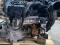 двигатель BMW 1 серия E81/E87 [рестайлинг] 2009, 2.0 л., N47 D20 C, дизель, МКПП, N47D20, N47D20C - фото №2