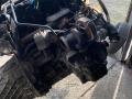 двигатель Mercedes-Benz Sprinter 2 поколение (W906) 2013, 2.2 л., дизель, МКПП, OM651, OM651.955, 651955 - фото №4