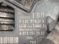 генератор Mercedes-Benz CLS-Класс C219 2008, 3.0 л., OM 642.920, дизель, АКПП, A0131547002, 0121715015 - фото №6