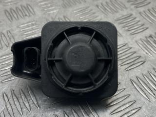 сирена (гонг) Audi Q7 4M 2018, 3.0 л., CZZA, дизель, АКПП, white  0q / c9a, внедорожник 5 дв., полный привод, правый руль, 5QD951605