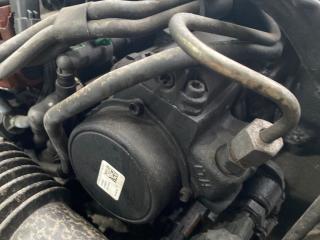 ТНВД Ford C-Max 2 поколение 2011, 2.0 л., UFDB, дизель, АКПП, 9424A050A