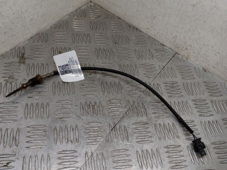 датчик загрязнения воздуха BMW 5 серия F07/F10/F11 F10 2011, 3.0 л., N57 D30 A, дизель, АКПП, седан, 13627805606, 7805606