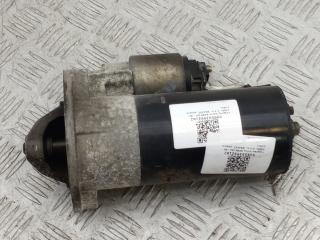 стартер Volvo XC90 1 поколение 2005, 2.4 л., D 5244 T, дизель, робот