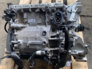 двигатель BMW iX I20 2025, электро, alpinweiss iii (300), полный привод, правый руль, 5B37205, 12335B37205, 12335B60B51, 12335B607D3, 12335A693E8