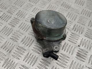 насос вакуумный BMW 5 серия E39 [рестайлинг] 2002, 2.5 л., M57 D25 (256D1), дизель, МКПП, 11667786841, 7786841, 11667795143, 7795143