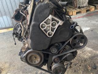 двигатель , F9Q762