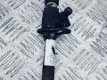 форсунка Land Rover Discovery 3 поколение 2005, 2.7 л., 276DT, дизель, МКПП, 276DT, 4H2Q9K546AE, AJD, AJD7G, ELD11 - фото №2
