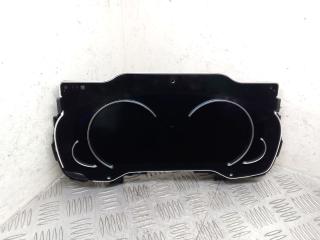 щиток приборов (приборная панель) BMW 7 серия G11/G12 G11 2017, 3.0 л., B57 D30 A, дизель, АКПП, carbonschwarz metallic (416), седан, задний привод, правый руль, 0263723062