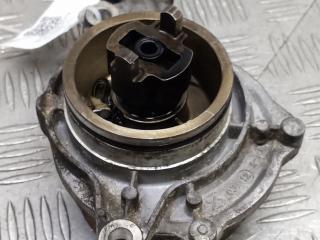 насос вакуумный BMW 5 серия E60/E61 E60 2007, 3.0 л., M57 D30 (306D3), дизель, АКПП, седан, 7791232, 11667791232
