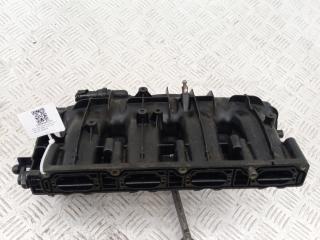 коллектор впускной Audi A6 4F/C6 2006, 2.0 л., BPJ, бензин, вариатор, 06D133192B