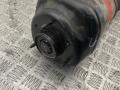 пневмостойка задняя BMW 7 серия G11/G12 G11 2018, 3.0 л., B57 D30 A, дизель, АКПП, singapore grau metallic (b41), седан, полный привод, правый руль, R30861717 - фото №3