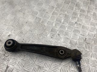рычаг передний правый BMW X5 F15 2017, 3.0 л., N57 D30 B, дизель, АКПП, carbonschwarz metallic (416), внедорожник 5 дв., полный привод, правый руль, 31126864822, 6864822