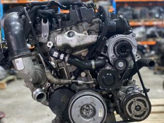 двигатель BMW 2 серия Gran Tourer F46 [рестайлинг] F46 2018, 1.5 л., B38 A15 A, бензин, МКПП, B38A15, B38A15A, B38