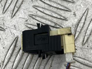 Датчик педали тормоза (лягушка) BMW 4 серия F32/F33 [рестайлинг] 2018, 3.0 л., B58 B30 A, бензин, АКПП, купе, задний привод, правый руль, 6876896, 35006876896