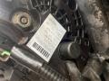 генератор Volvo XC70 1 поколение [рестайлинг] 2007, 2.4 л., D 5244 T, дизель, АКПП, 30658085, 0124525060 - фото №2