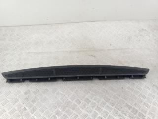 пластик BMW 7 серия G11/G12 G11 2018, 3.0 л., B57 D30 A, дизель, АКПП, singapore grau metallic (b41), седан, полный привод, правый руль, 7355373, 51467355373