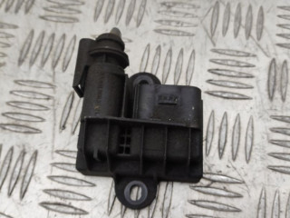 реле накала свечей Mercedes-Benz E-Класс W212 [рестайлинг] 2015, 2.2 л., дизель, АКПП, A6519003103