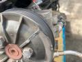 насос гидроусилителя руля BMW 1 серия E81/E82/E87/E88 E87 2006, 3.0 л., N52 B30 AF, бензин, МКПП, 32416769887, 6769887 - фото №2