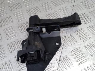 Ручка борта откидного BMW X5 F15 2017, 4.0 л., дизель, АКПП, black sapphire metallic (475), внедорожник 5 дв., полный привод, 51247162149, 7162149