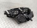 фара BMW 7 серия G11/G12 G11 2019, 4.4 л., N63 B44 C, бензин, АКПП, 7408703, 63117408703, 7408682, 63117408682 - фото №9