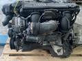 двигатель BMW 3 серия E90/E91/E92/E93 2007, 2.5 л., N52 B25 AF, бензин, МКПП, N52B25A, N52B25, N52B25AF - фото №3