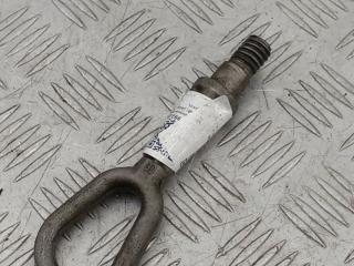 крюк буксировочный BMW 3 серия E90/E91/E92/E93 2006, 2.0 л., N47 D20 A, дизель