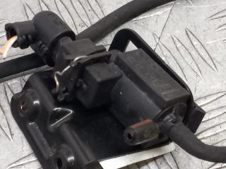 электромагнитный клапан BMW 5 серия E60/E61 [рестайлинг] 2009, 2.5 л., N53 B25 A, бензин, МКПП, 1742712, 11741742712, 72234100