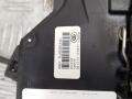 замок двери задней левой Skoda Octavia 2 поколение (A5) [рестайлинг] 2011, 2.0 л., CCZA, бензин, МКПП, 8x8x, лифтбэк, передний привод, правый руль, 7L0839015D - фото №2