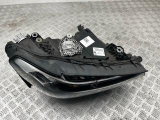 фара правая BMW X4 G02 [рестайлинг] 2021, АКПП, внедорожник 5 дв., 5A29233