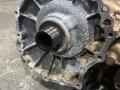 раздаточная коробка Nissan Navara D40 [рестайлинг] 2011, 2.5 л., YD25DDTi, дизель, МКПП, 3121660061 - фото №4