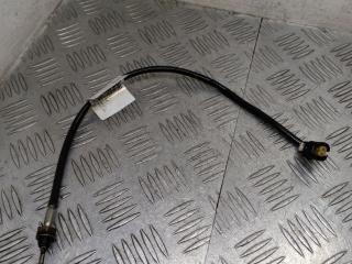 датчик температуры во впускном коллекторе BMW 1 серия E81/E87 [рестайлинг] 2011, 2.0 л., N47 D20 C, дизель, АКПП, 7811913, 13627811913