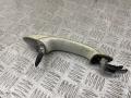 ручка наружная BMW 5 серия F07/F10/F11 2012, 2.0 л., N47 D20 C, дизель, АКПП, alpinweiß iii (300), хетчбэк 5 дв., задний привод, правый руль - фото №2
