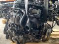 двигатель Audi A5 8T 2008, 1.8 л., CABD, бензин, МКПП, CABD, CABB, CAB, CABA - фото №3