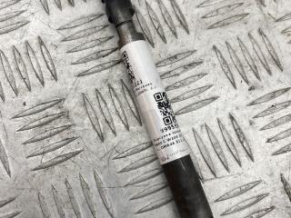 форсунка Mercedes-Benz C-Класс W204/S204 2007, 2.2 л., дизель, АКПП, A6460700987