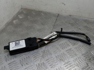 блок управления сиденьем BMW 5 серия F07/F10/F11 F10 2011, 3.0 л., N57 D30 A, дизель, АКПП, carbonschwarz metallic (416), седан, задний привод, правый руль, 61359216468