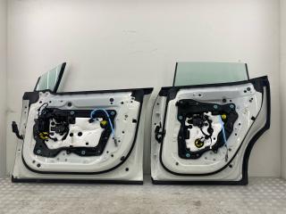 стеклоподъемник передний правый BMW iX I20 2025, электро, alpinweiss iii (300), полный привод, правый руль, 7932188, 5A09AF6