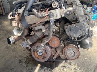 двигатель BMW 1 серия F20/F21 [рестайлинг] 2017, 1.5 л., B37 D15 A, дизель, МКПП, B37D15, B37D15A