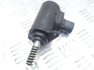 моторчик VVT (эксцентрикового вала) BMW 5 серия G30/G31 G30 2019, 3.0 л., B58 B30 A, бензин, АКПП, bluestone metallic (c2y), седан, полный привод, правый руль, 7643073