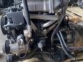 двигатель Mercedes-Benz C-Класс W204/S204 2009, 2.2 л., дизель, АКПП, OM646, OM646.811, 646811 - фото №3