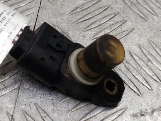 датчик распредвала BMW X5 E53 [рестайлинг] 2005, 3.0 л., M57 D30 (306D2), дизель, АКПП, 7794646, 13627794646