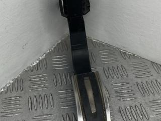 педаль Audi Q7 4M 2018, 3.0 л., CZZA, дизель, АКПП, white  0q / c9a, внедорожник 5 дв., полный привод, правый руль, 8W1723523A