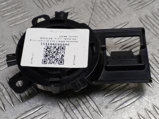 динамик BMW 7 серия G11/G12 G11 2018, 3.0 л., B57 D30 A, дизель, АКПП, singapore grau metallic (b41), седан, полный привод, правый руль, 9151127, 65139151127