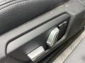 салон (комплект сидений) BMW 4 серия F32/F33 [рестайлинг] 2018, 3.0 л., B58 B30 A, бензин, АКПП, купе, задний привод, правый руль - фото №8