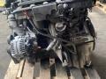 двигатель BMW Z4 E85 2003, 2.5 л., M54 B25 (256S5), бензин, АКПП, 256S5, M54B25, M52B25TU, 256S4 - фото №3