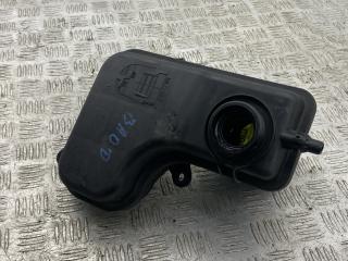 бачок расширительный BMW X3 E83 [рестайлинг] E83 2008, 3.5 л., M57D30 (306D5), дизель, АКПП, platinbronze metallic (a53), внедорожник 5 дв., полный привод, правый руль, 17137800293, 7800293