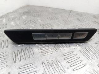 блок управления сиденьем BMW 7 серия G11/G12 G11 2018, 3.0 л., B57 D30 A, дизель, АКПП, singapore grau metallic (b41), седан, полный привод, правый руль, 6826737, 61316826737